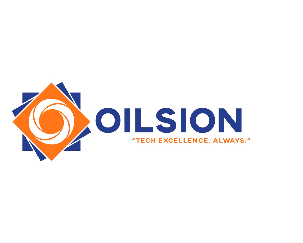 Filtration Systems