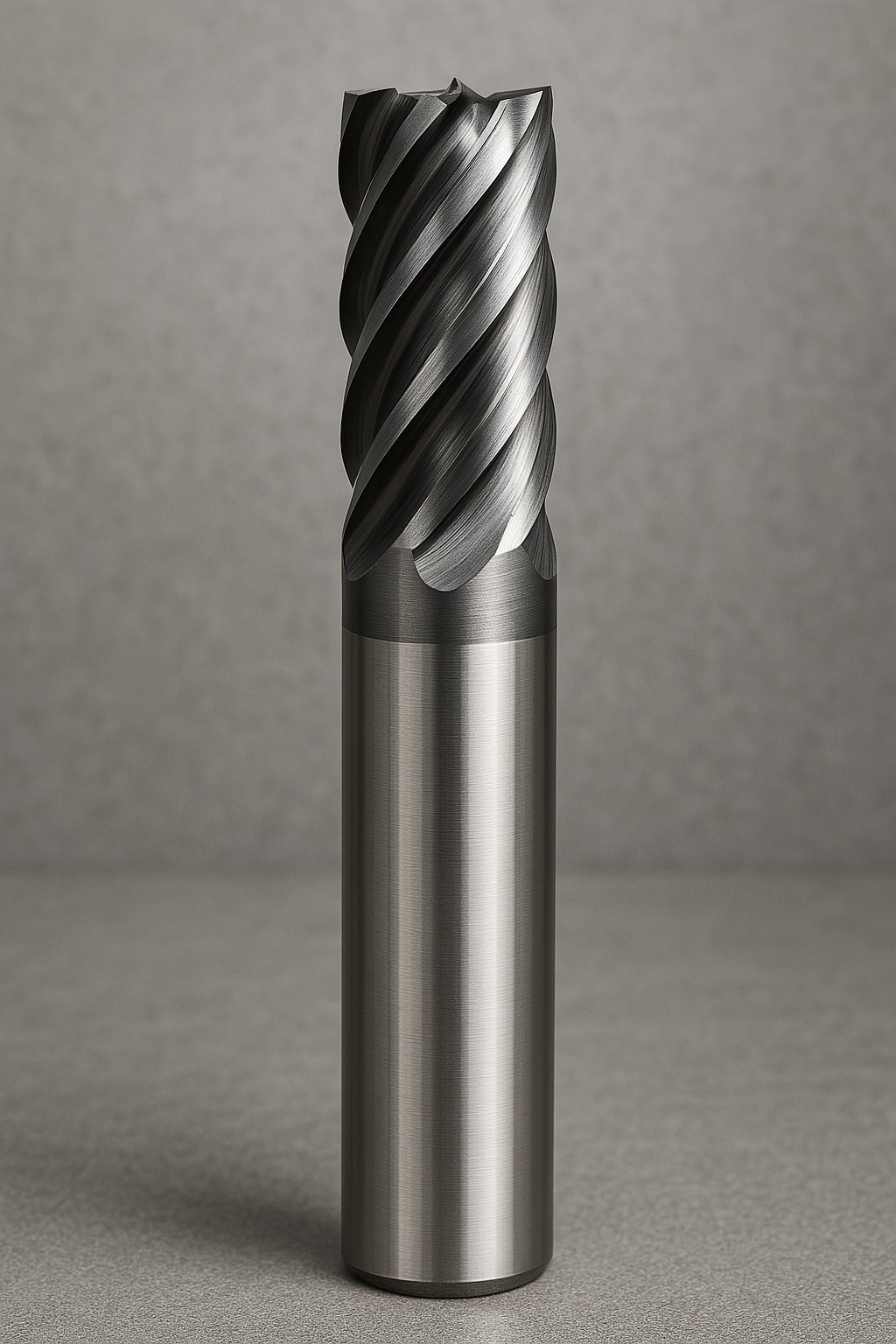 Precision Engineering Case Study